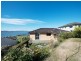 Sandy Bay TAS 7005