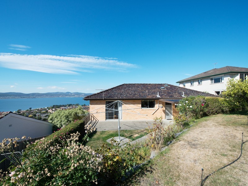 Sandy Bay TAS 7005