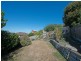 Sandy Bay TAS 7005