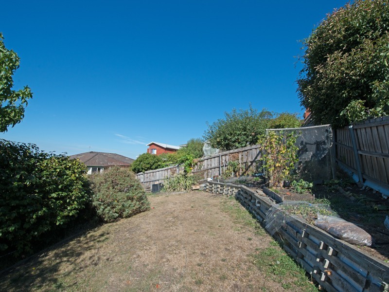 Sandy Bay TAS 7005