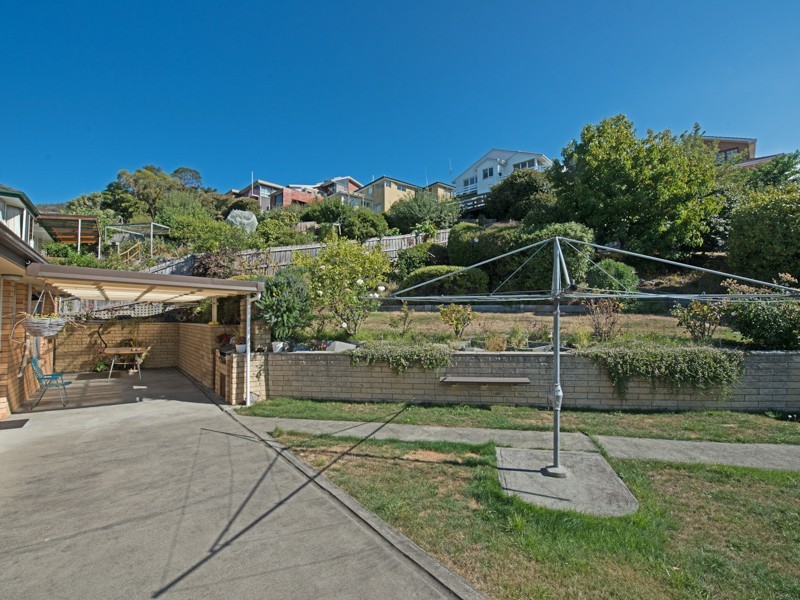Sandy Bay TAS 7005
