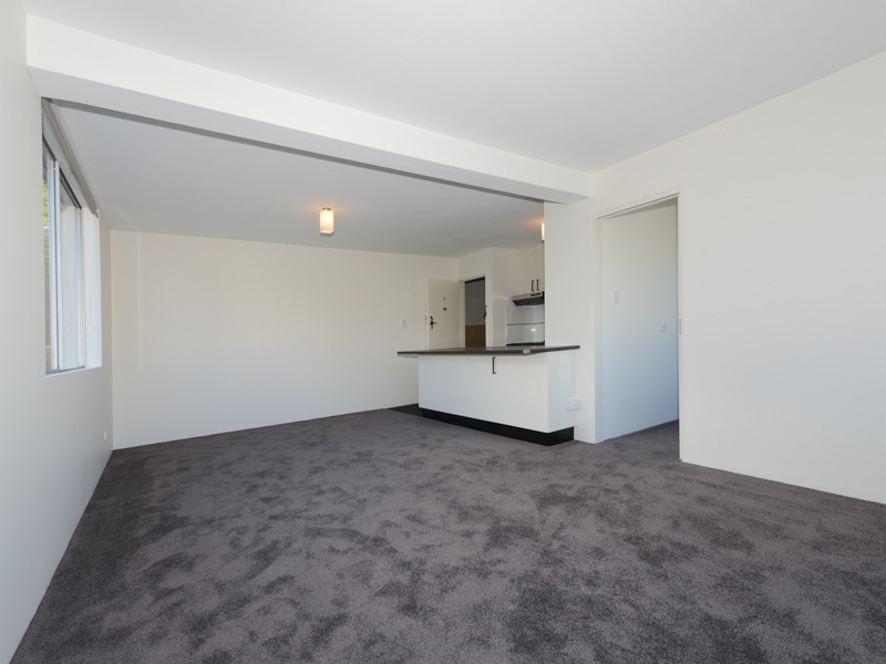 Sandy Bay TAS 7005