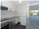 Sandy Bay TAS 7005