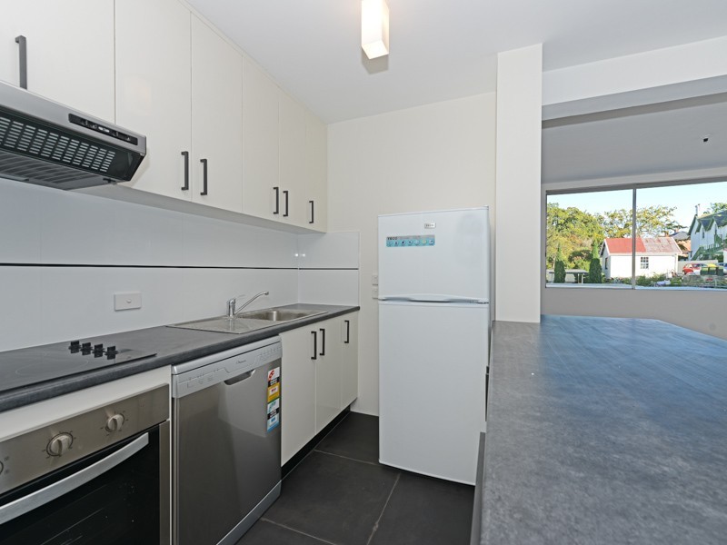 Sandy Bay TAS 7005