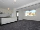 Sandy Bay TAS 7005