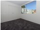 Sandy Bay TAS 7005