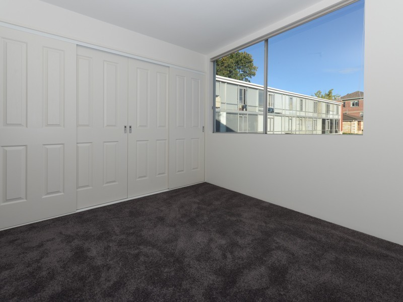 Sandy Bay TAS 7005