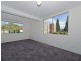 Sandy Bay TAS 7005