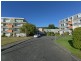 Sandy Bay TAS 7005
