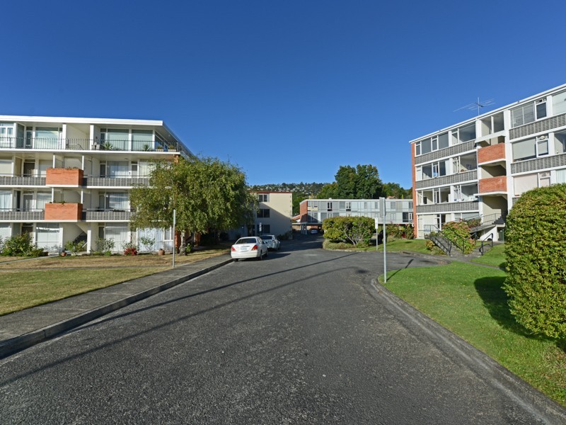 Sandy Bay TAS 7005