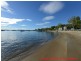 Sandy Bay TAS 7005