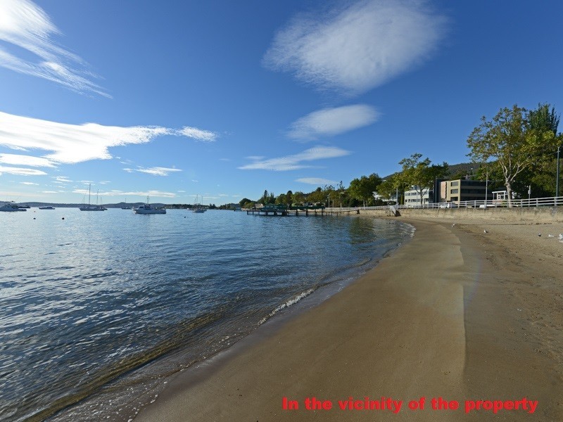 Sandy Bay TAS 7005