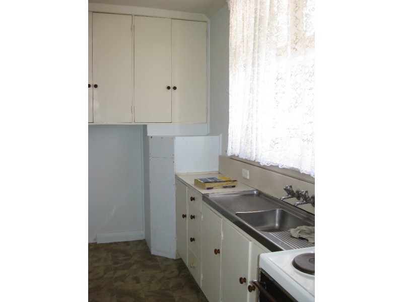 8/29a Elwick Road, Glenorchy TAS 7010