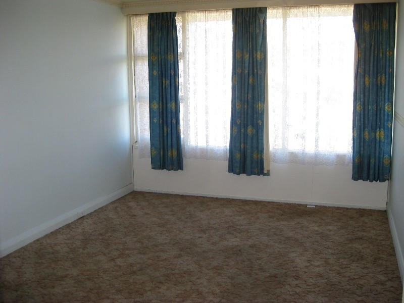 8/29a Elwick Road, Glenorchy TAS 7010