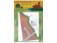 Lenah Valley TAS 7008