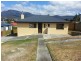 29 Lennox Avenue, Lutana TAS 7009
