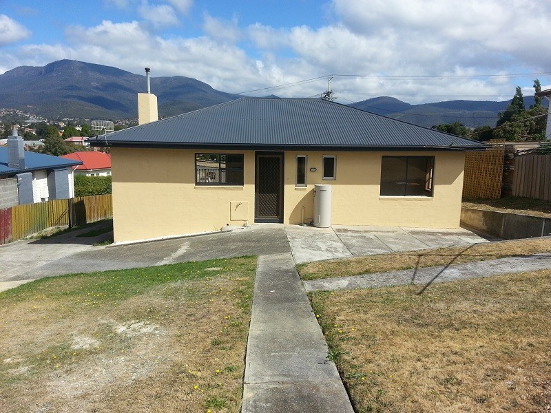 29 Lennox Avenue, Lutana TAS 7009