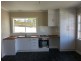 29 Lennox Avenue, Lutana TAS 7009
