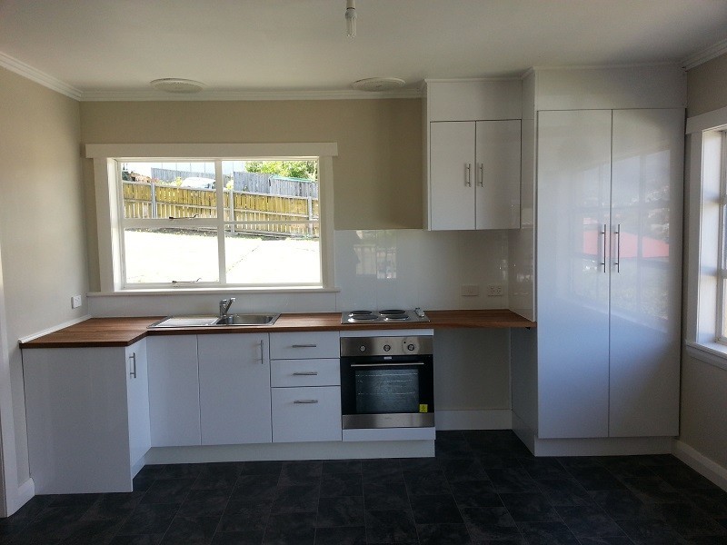 29 Lennox Avenue, Lutana TAS 7009