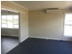 29 Lennox Avenue, Lutana TAS 7009