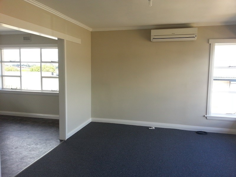 29 Lennox Avenue, Lutana TAS 7009