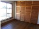 29 Lennox Avenue, Lutana TAS 7009