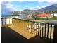 29 Lennox Avenue, Lutana TAS 7009