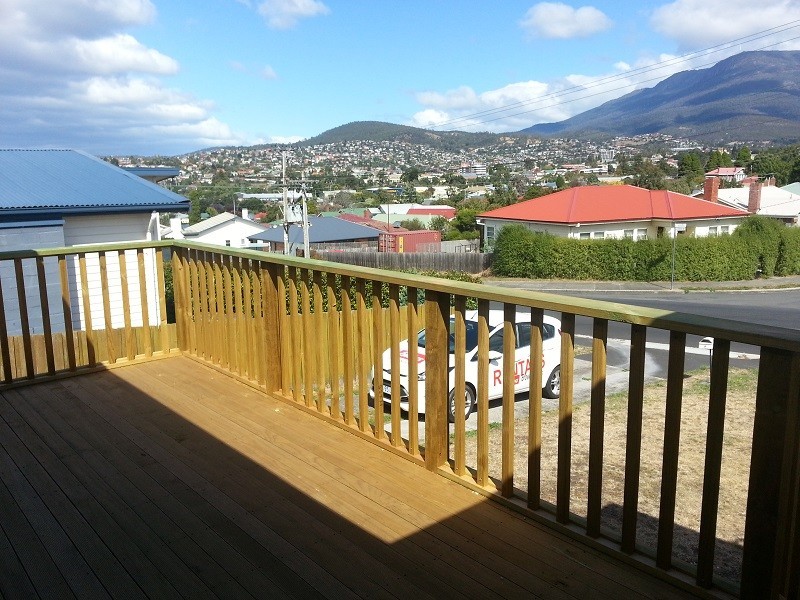 29 Lennox Avenue, Lutana TAS 7009