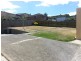 29 Lennox Avenue, Lutana TAS 7009