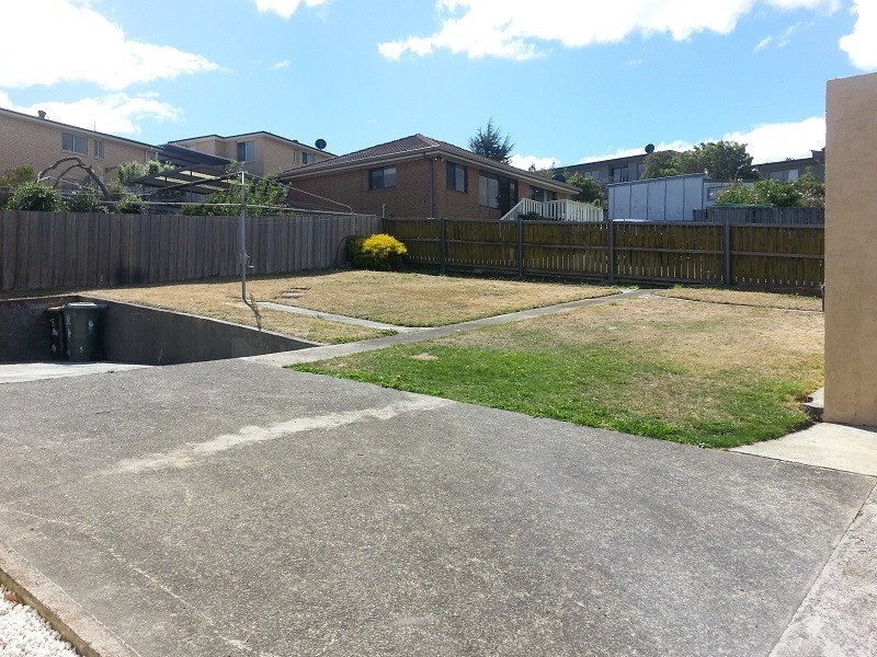 29 Lennox Avenue, Lutana TAS 7009