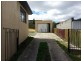 29 Lennox Avenue, Lutana TAS 7009