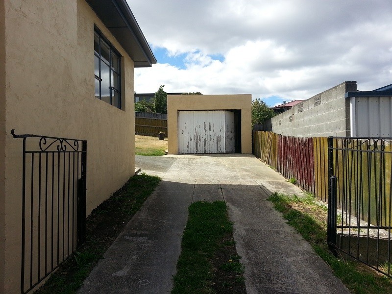 29 Lennox Avenue, Lutana TAS 7009