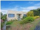 12 Eighth Avenue, West Moonah TAS 7009