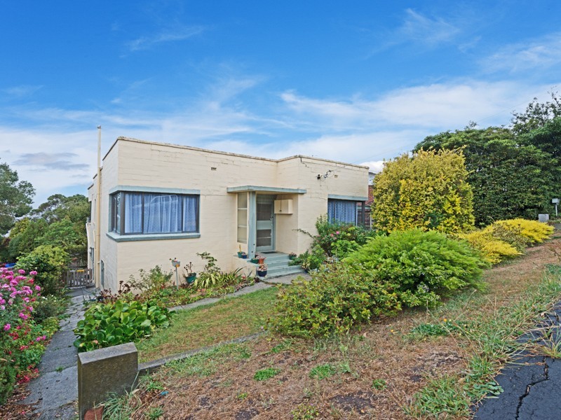 12 Eighth Avenue, West Moonah TAS 7009