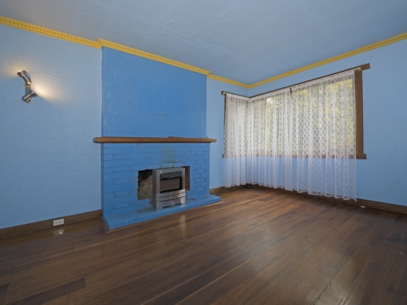 12 Eighth Avenue, West Moonah TAS 7009