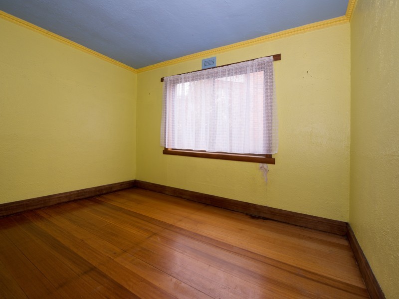 12 Eighth Avenue, West Moonah TAS 7009