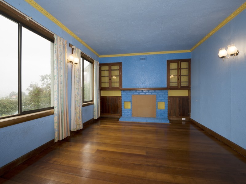 12 Eighth Avenue, West Moonah TAS 7009