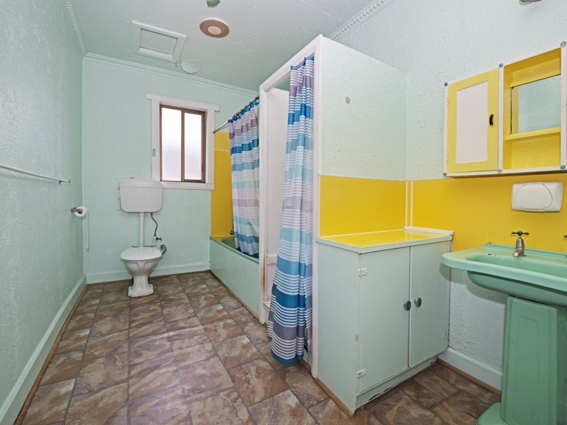 12 Eighth Avenue, West Moonah TAS 7009