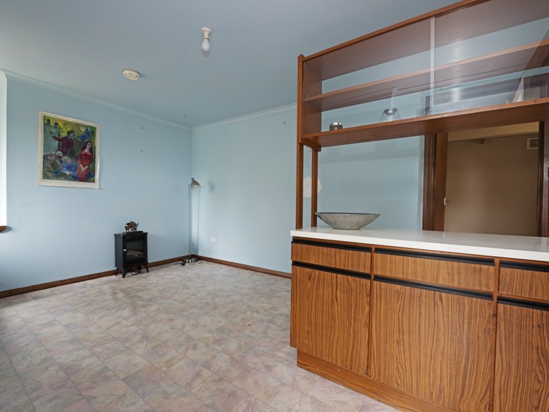 12 Eighth Avenue, West Moonah TAS 7009