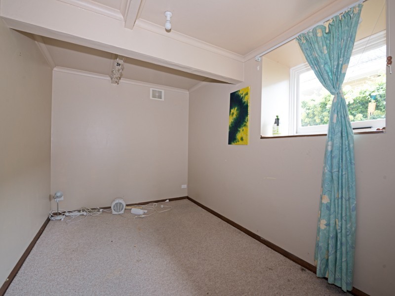 12 Eighth Avenue, West Moonah TAS 7009