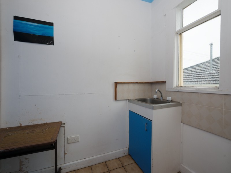 12 Eighth Avenue, West Moonah TAS 7009