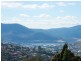 Lenah Valley TAS 7008