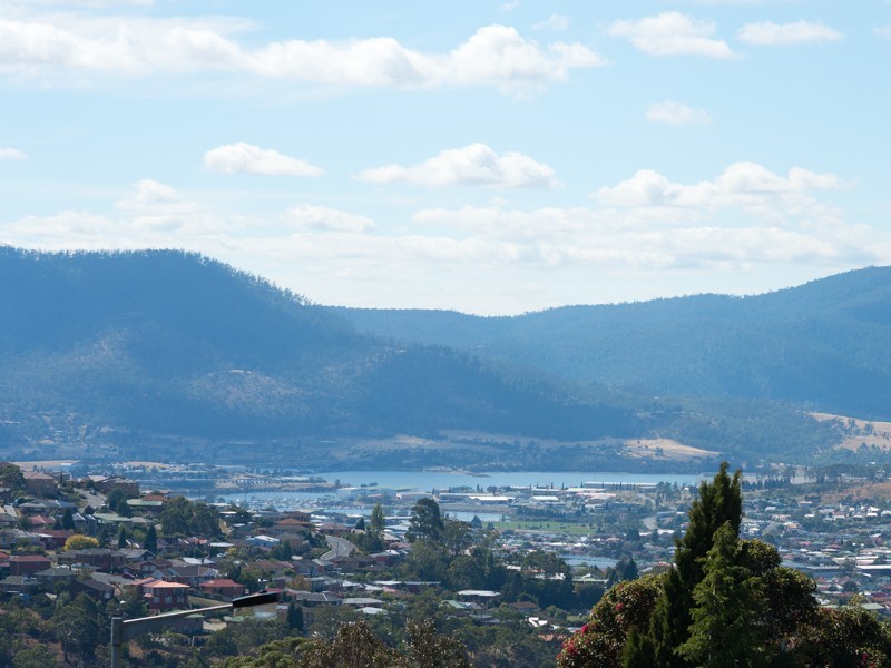 Lenah Valley TAS 7008