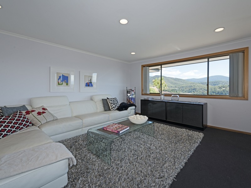 Lenah Valley TAS 7008