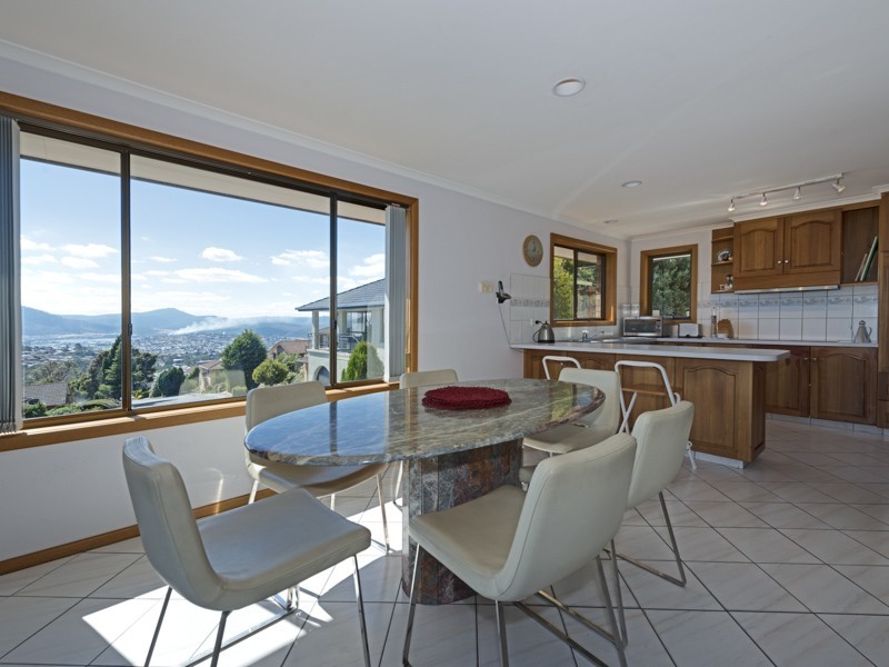 Lenah Valley TAS 7008
