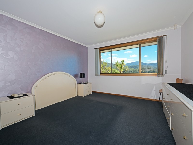 Lenah Valley TAS 7008