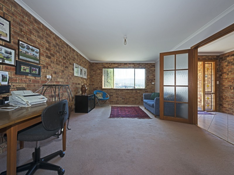 Lenah Valley TAS 7008
