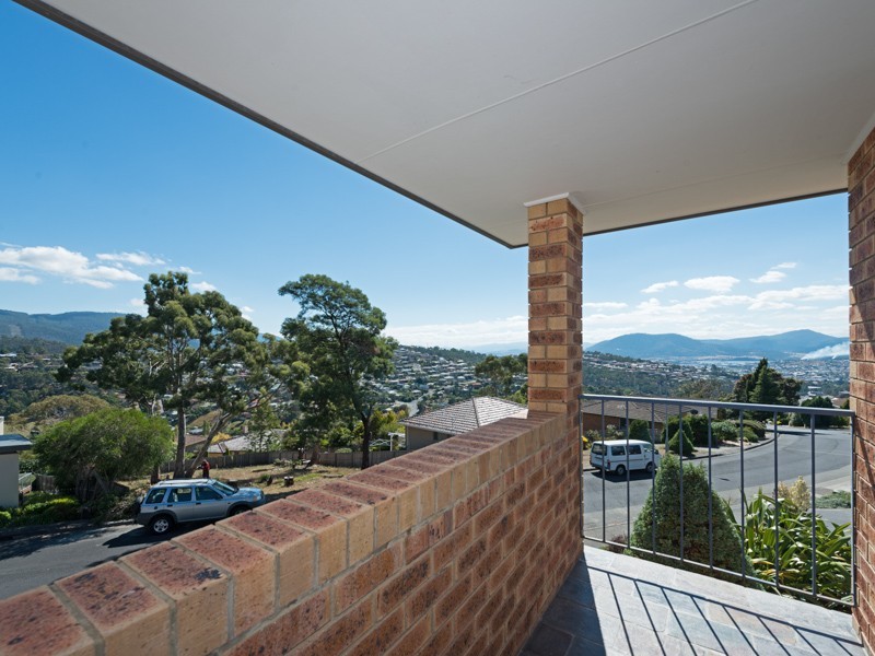 Lenah Valley TAS 7008