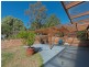Lenah Valley TAS 7008