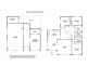 Lenah Valley TAS 7008 Floorplan
